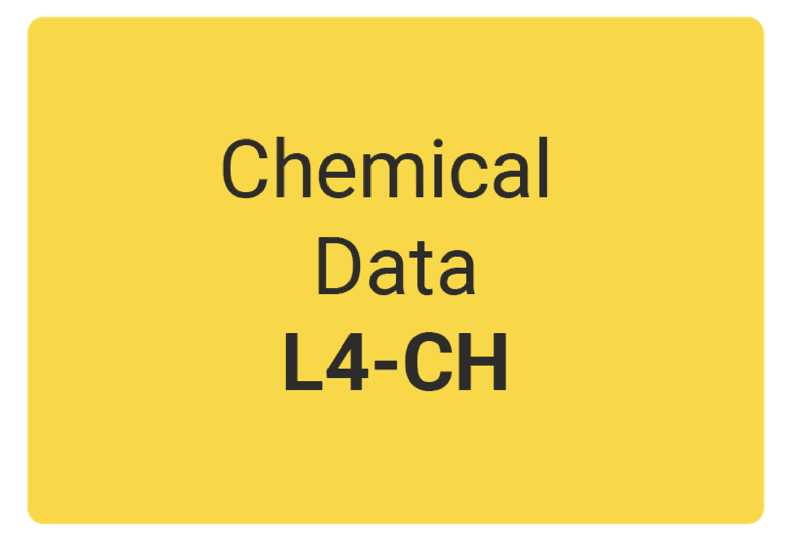 chemical-data-learning-path.png