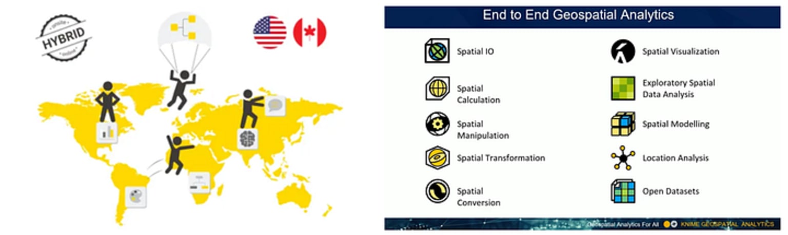 13-geospatial-analytics-knime.png