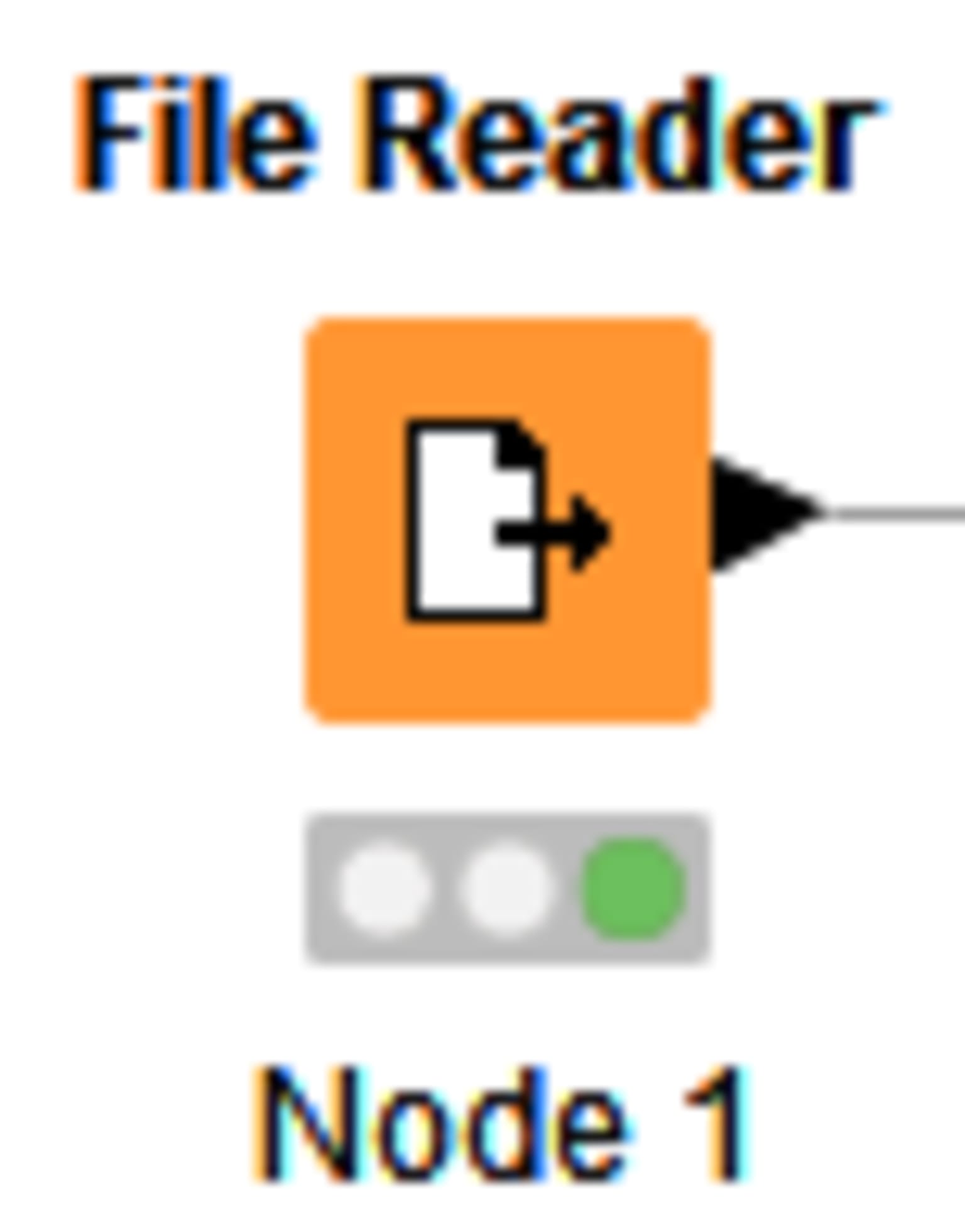 16.png