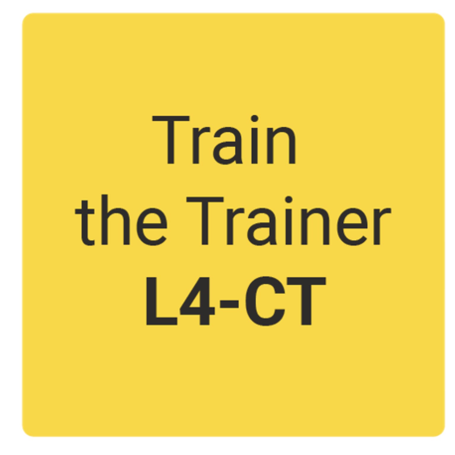 train-the-trainer-learning-path.png