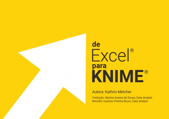 cover-excel-knime-book-portuguese-final.png