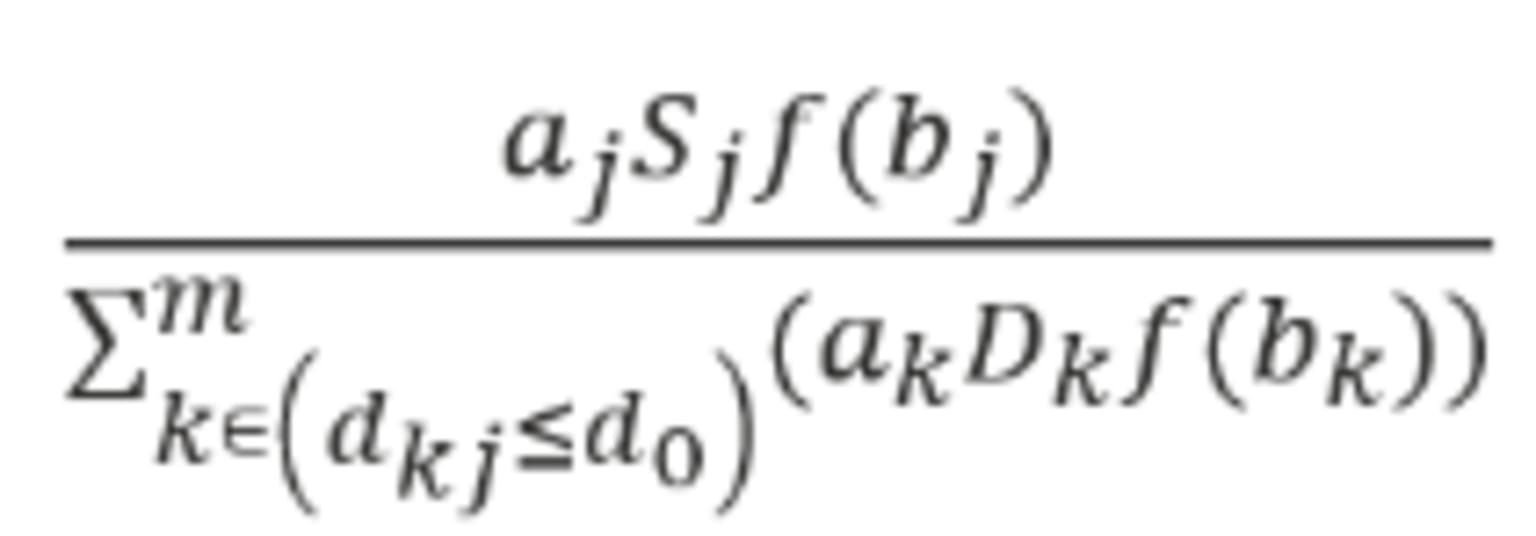 formula-4.png