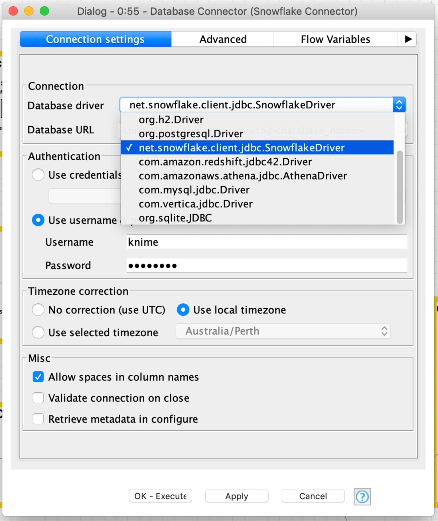 4_1_snowflake_meets_tableau_knime_blog.png