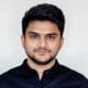 Jatin Parab
