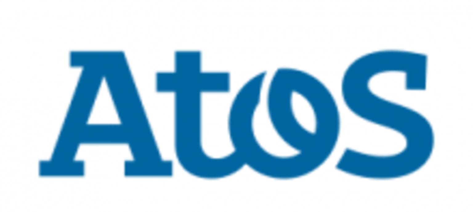 atos-logo.png