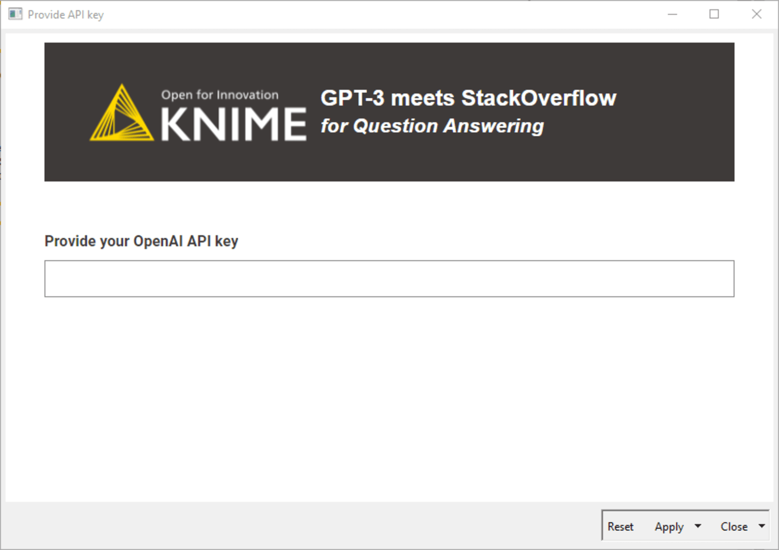 3-gpt-3-stackoverflow.png