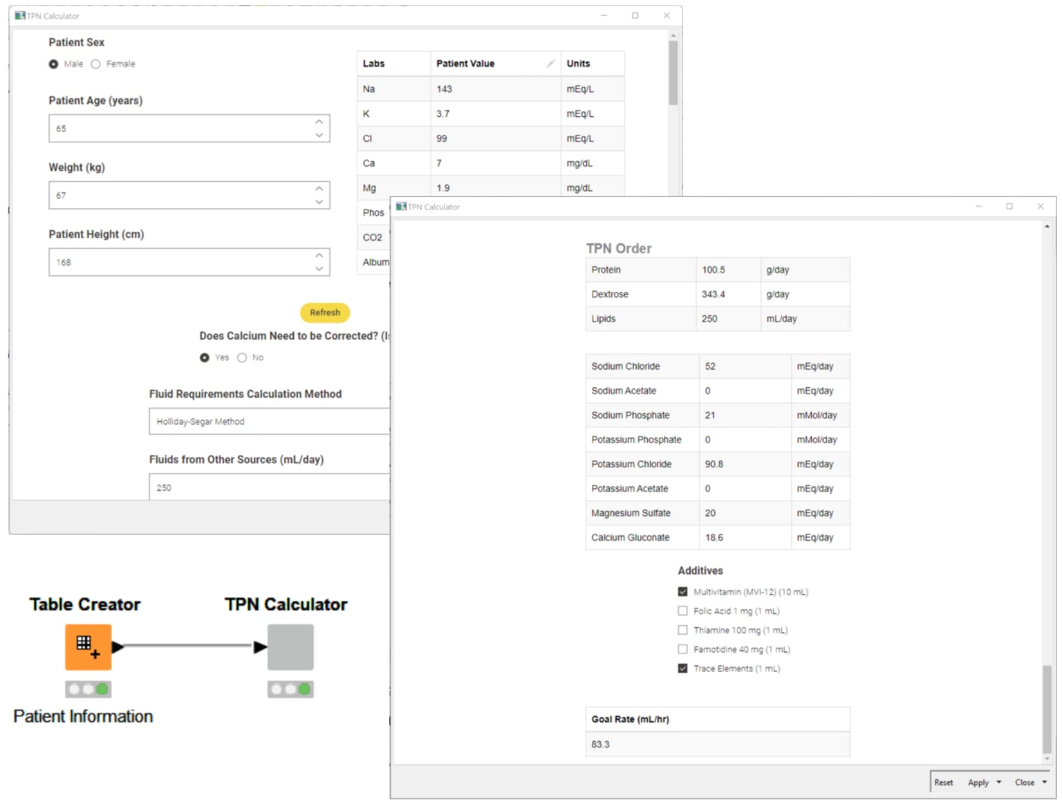 tpn-calculator-digital-healthcare.png