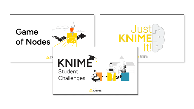 Challenges
