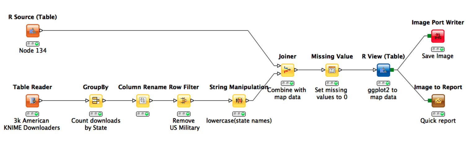 workflow_image.png