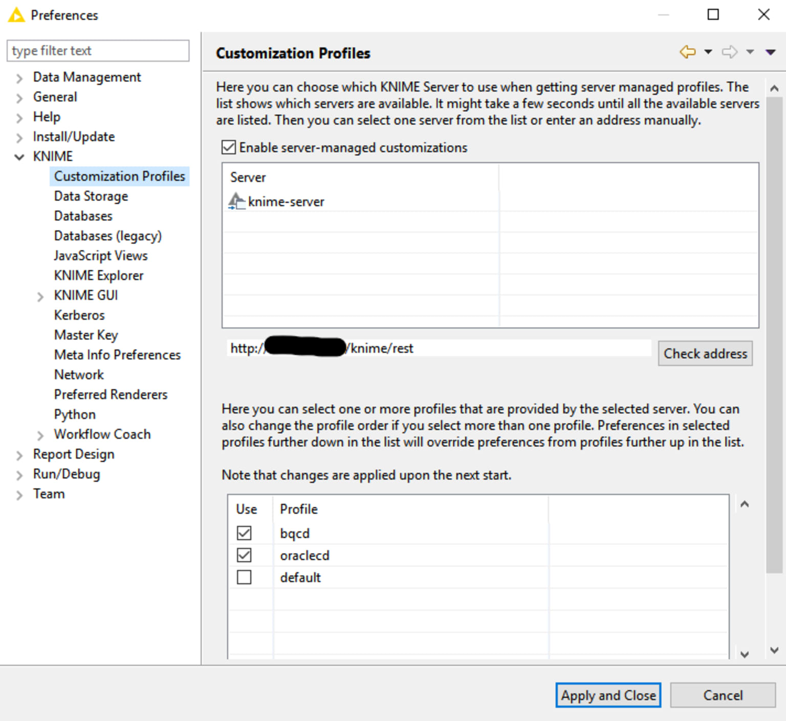 1-server-profiles-simplify-installation.png.png