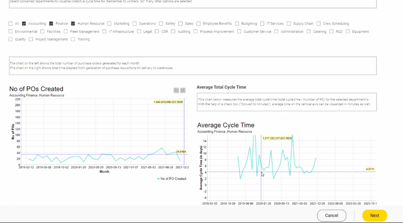 screenshot-of-dashboard-fig-2.png