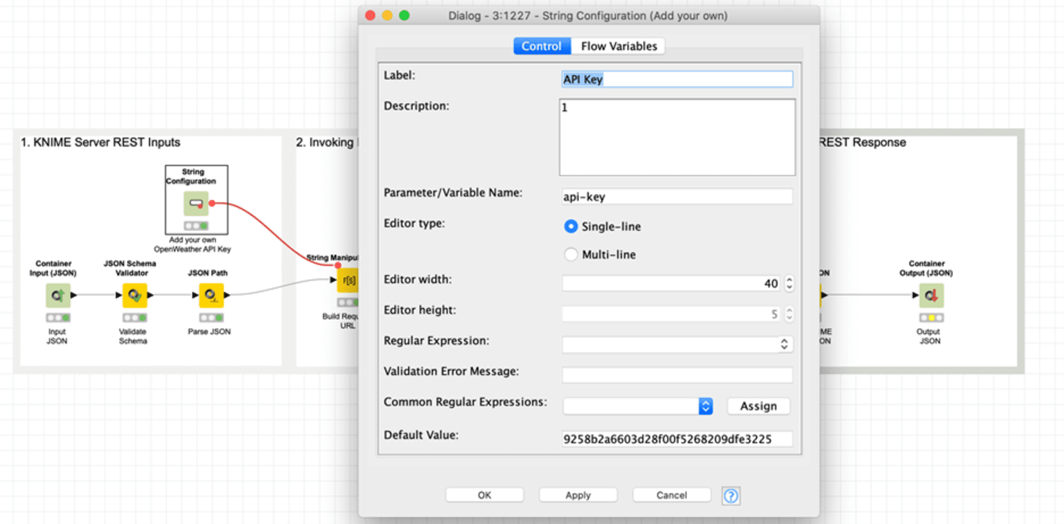 12-rest-capabilities-restful-workflows.png