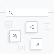 Explore the KNIME Community Hub