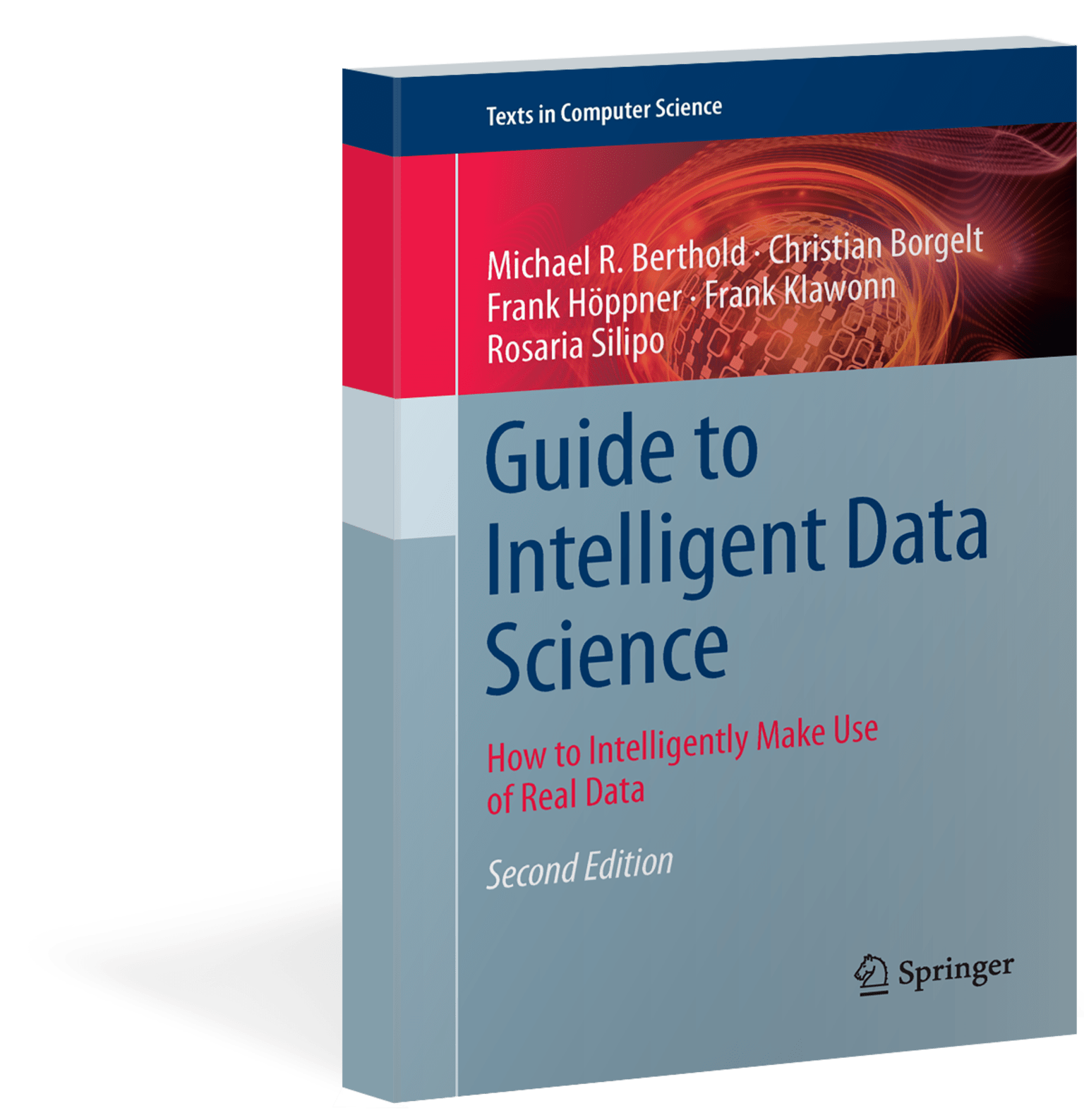 guide-to-intelligent-data-science.png