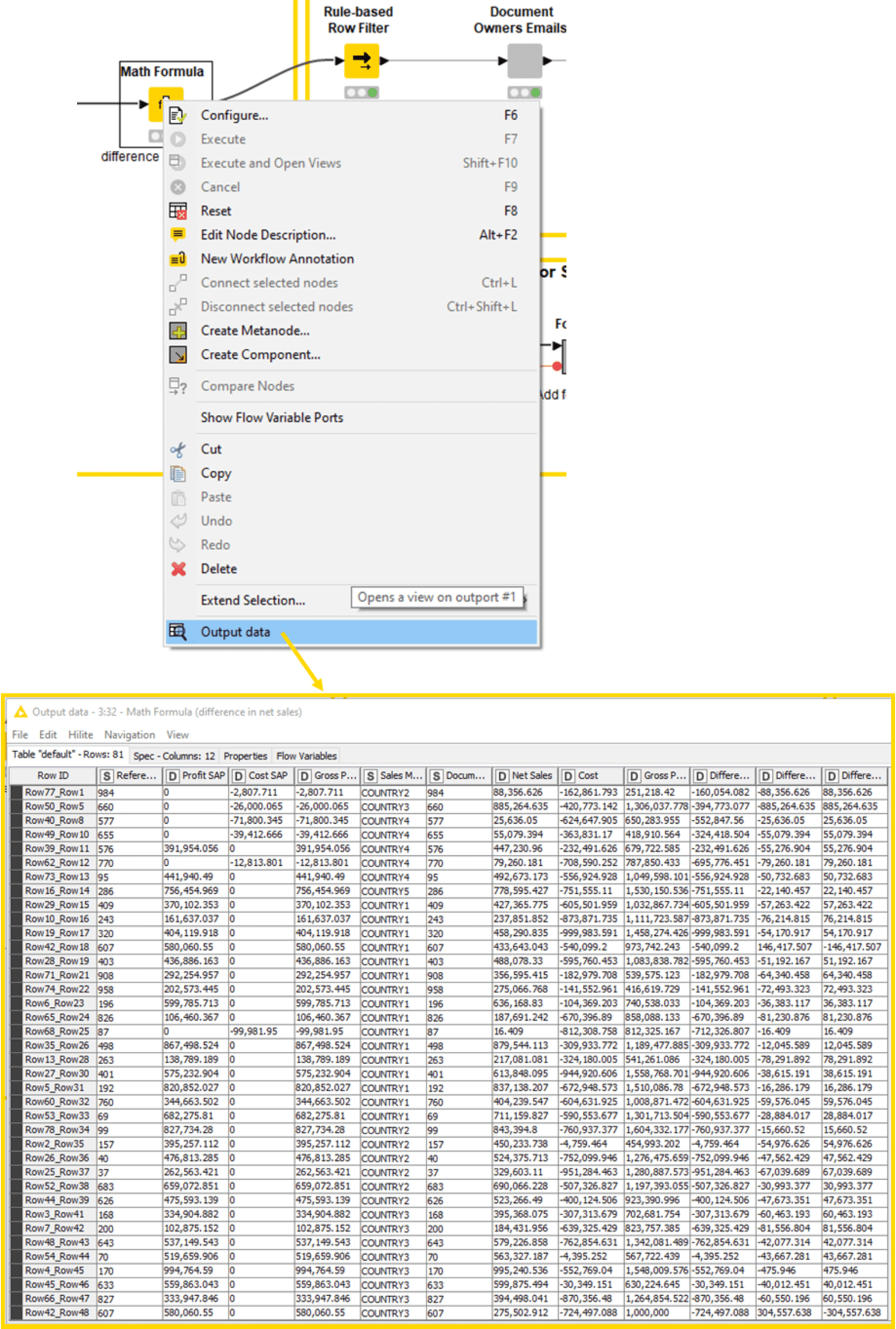 output-table.png