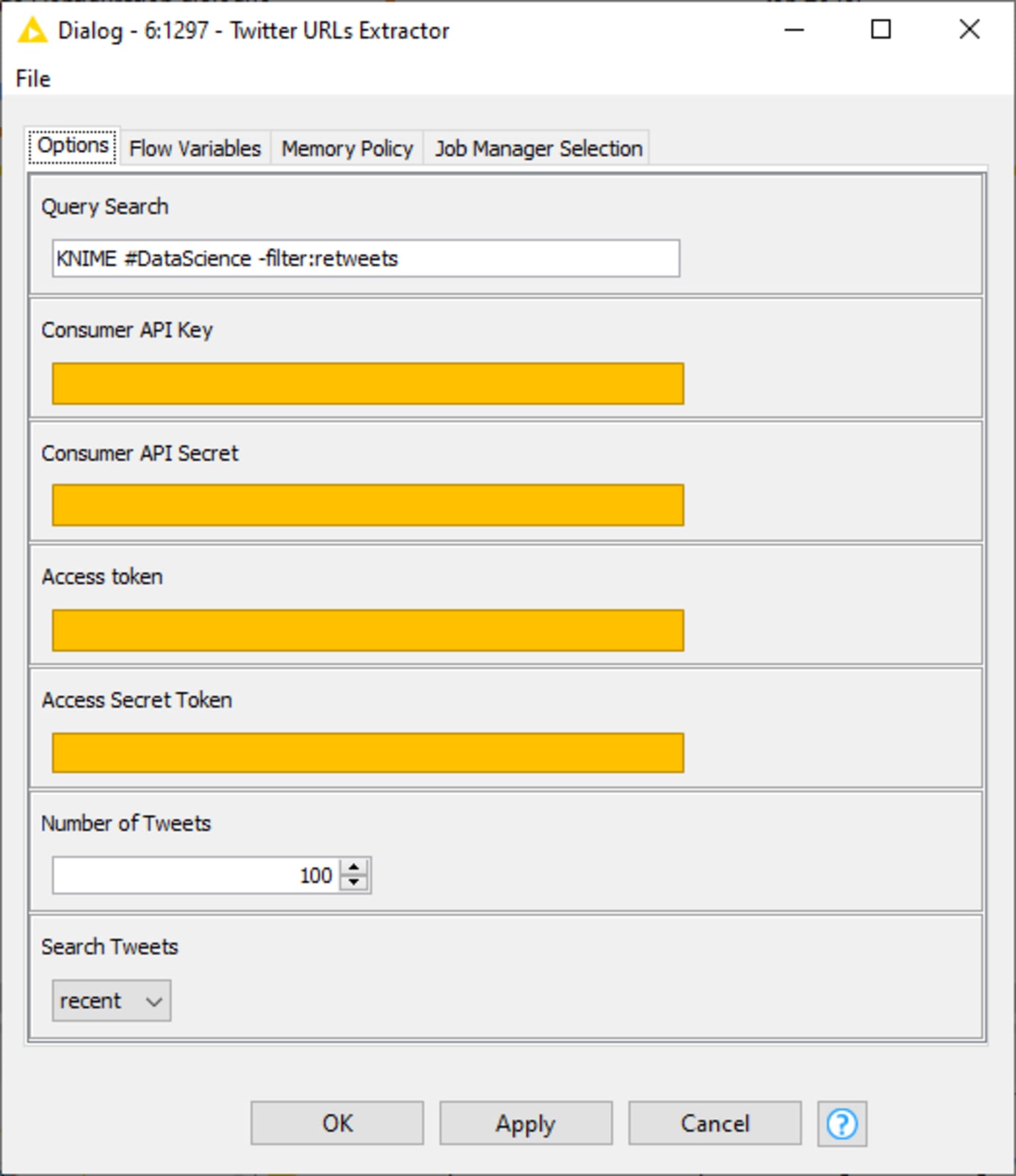 6-semantic-keyword-search-seo.png