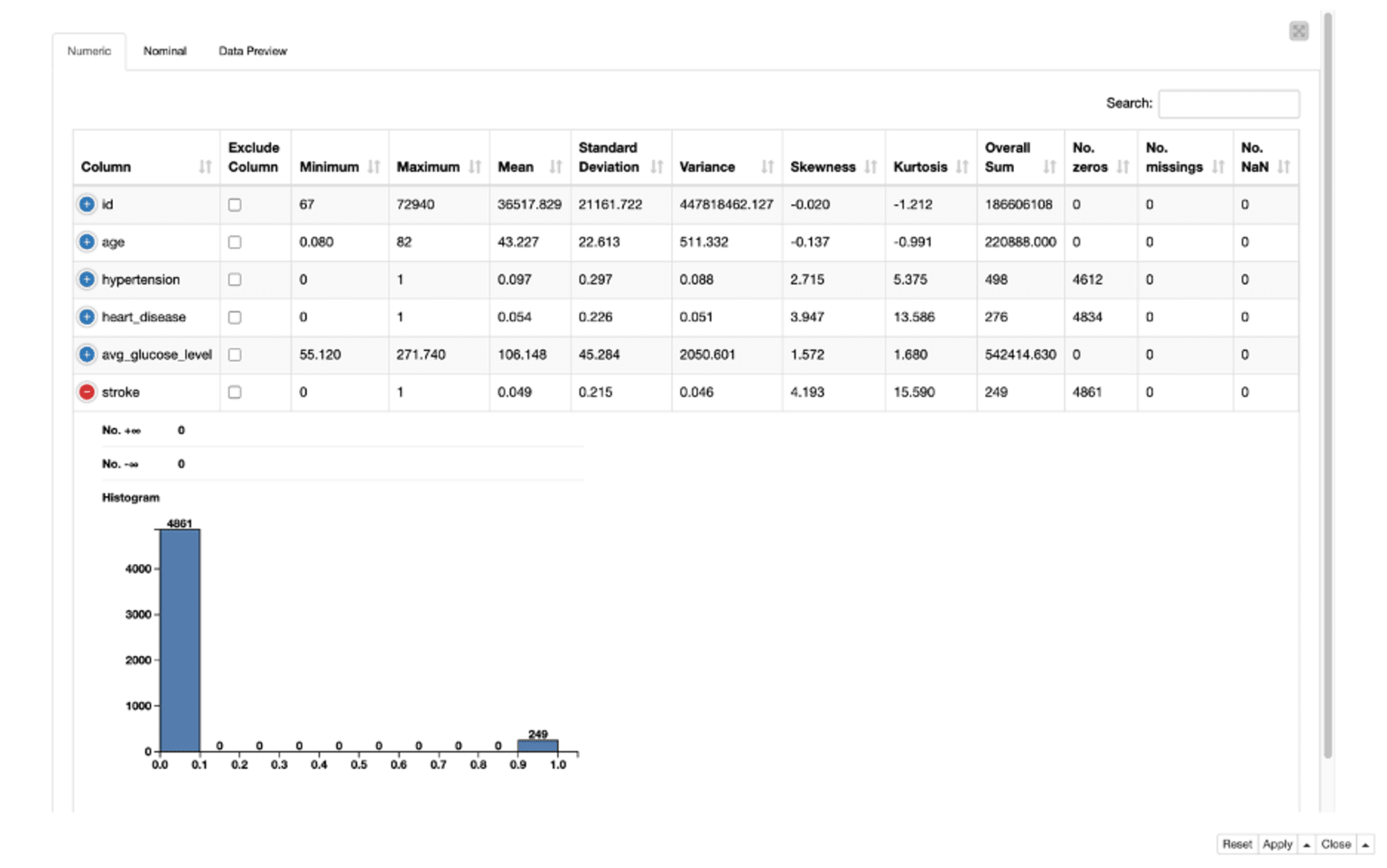 4-statistical-sampling-strategies.png