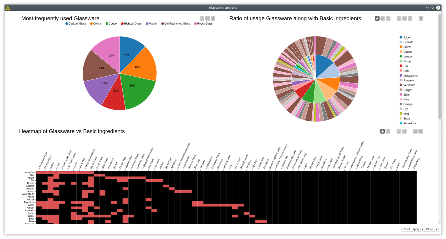 10-neo4j-integration-in-knime.png