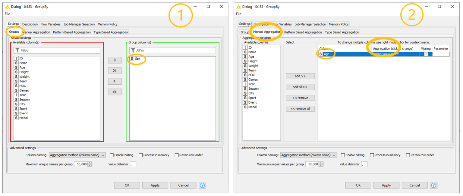 2-two-step-configuration-of-groupby-node_1.png