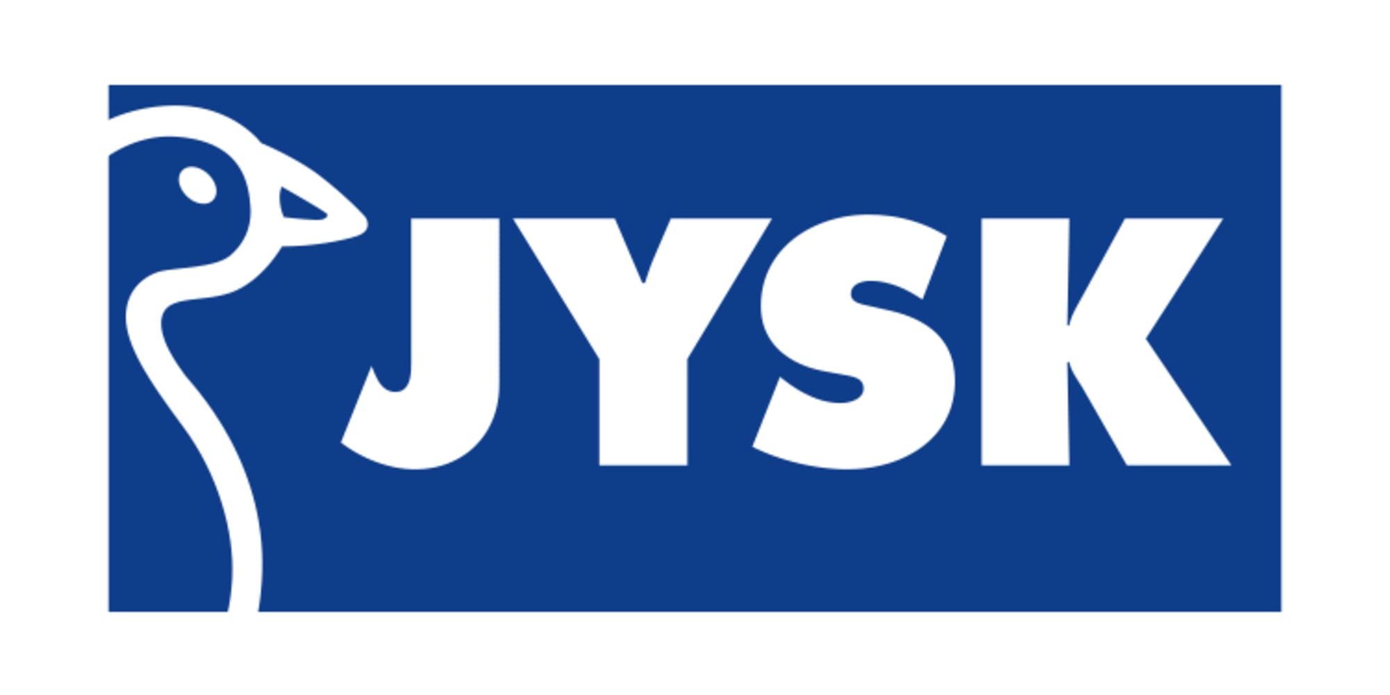 JYSK