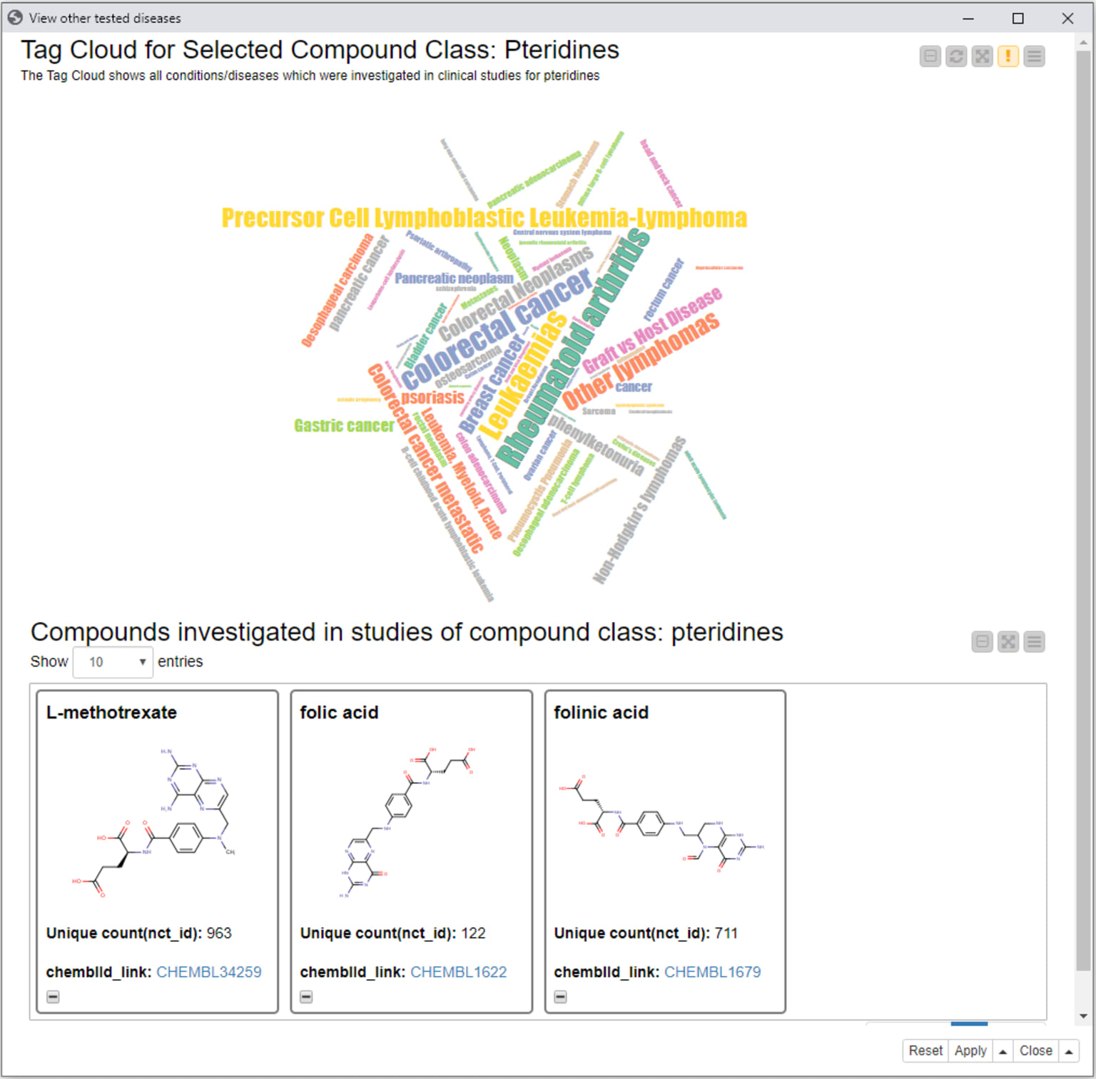 5-sciwalker-knime-bigquery.png