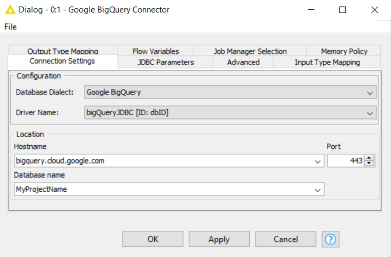 8-googlebigquerytutorial_0.png