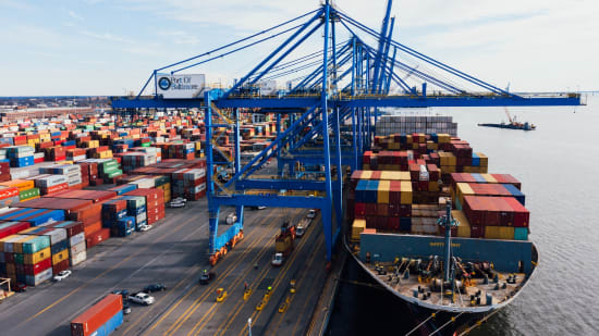supply-chain-header.jpg