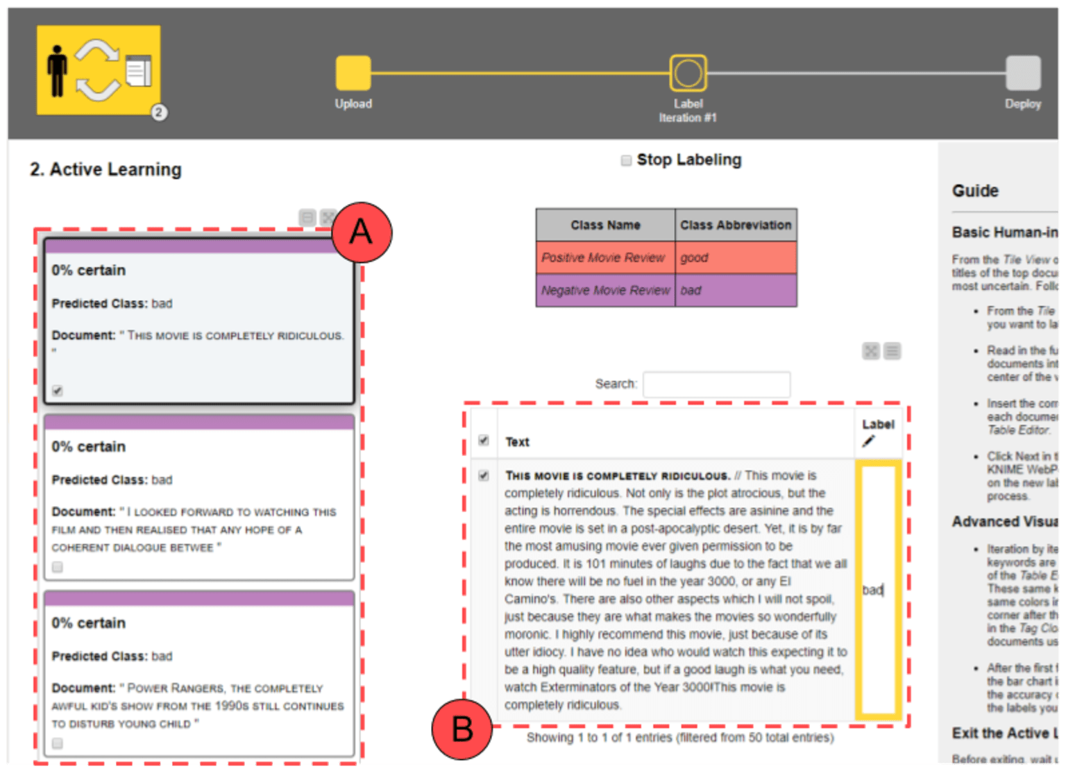 5-labeling-with-active-learning.png