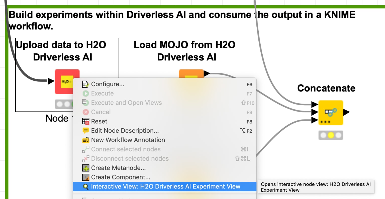 12-combining-power-of-knime-and-h2o-ai-in-single-workflow.png