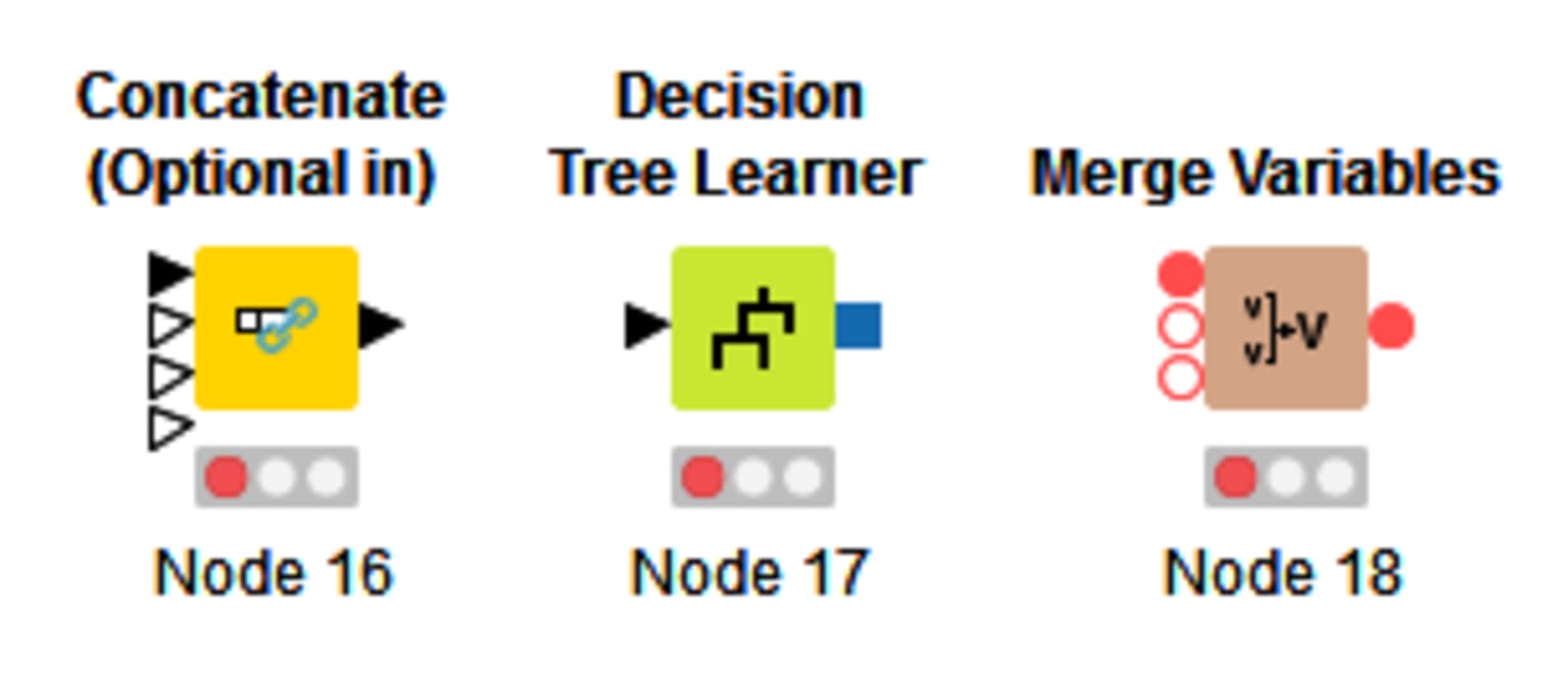 14.png