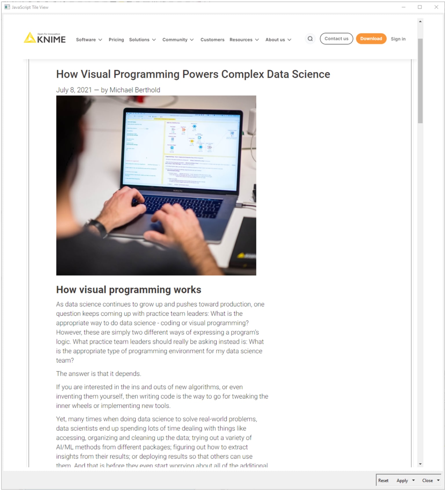 9-web-scraping-with-knime.png
