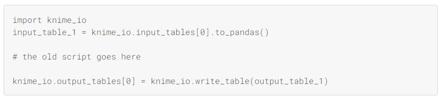 6-knime-python-fast-data-transfer.png