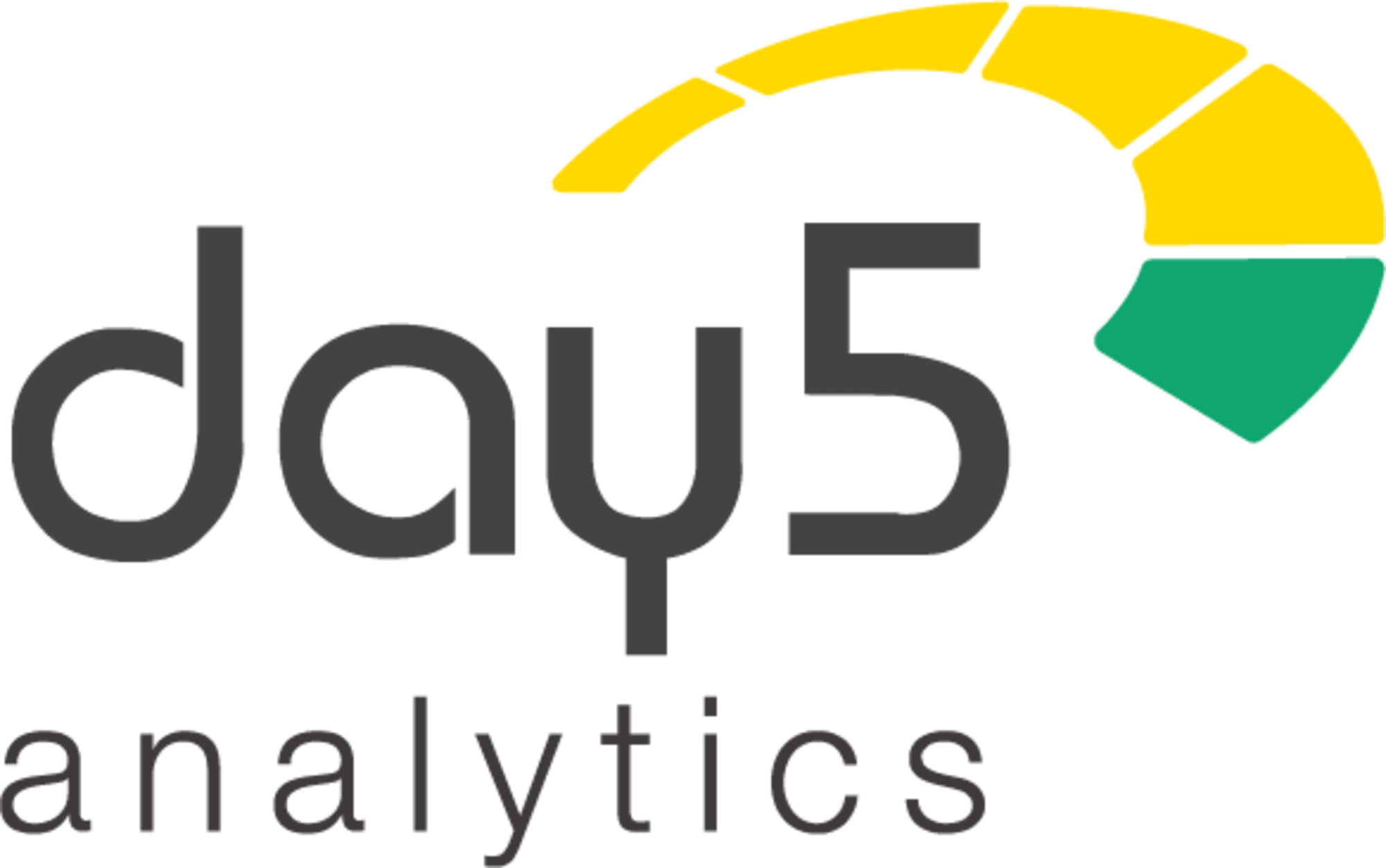 Day5 Analytics