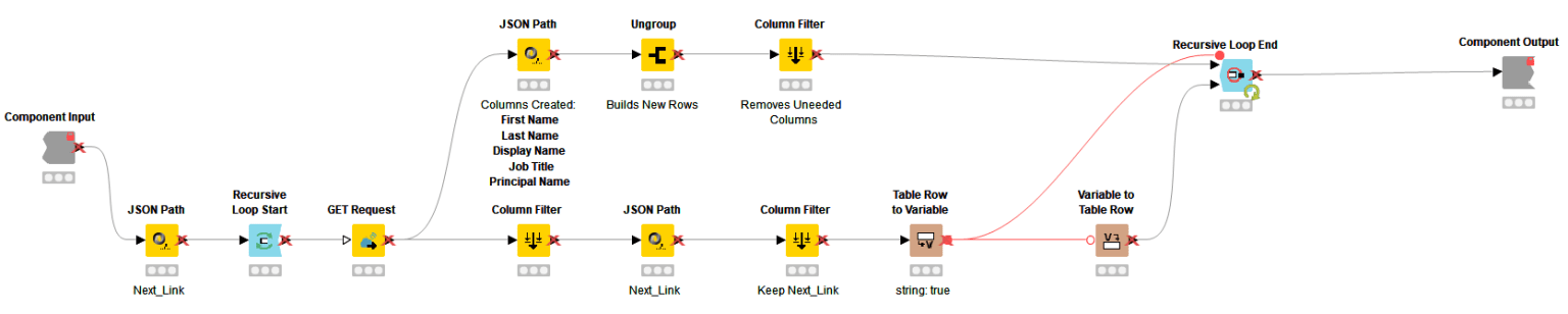 6-knime-workflow-nextlink-component-hr.png