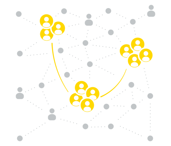 KNIME Business Hub Release Webinar Hero image 