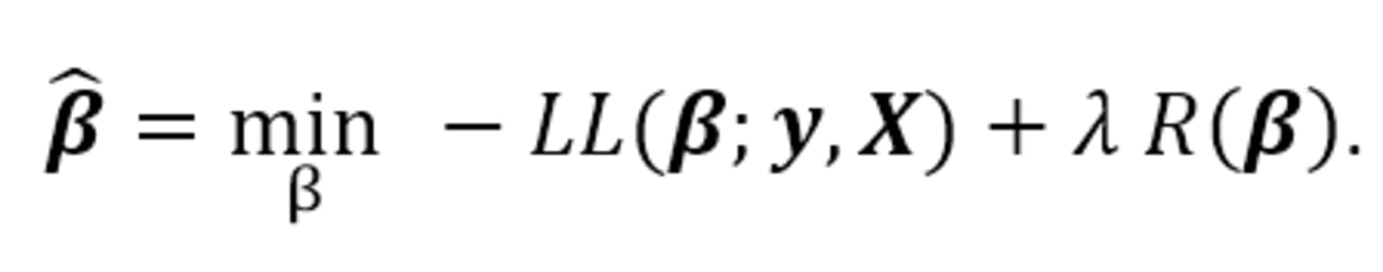 regularization_for_logistic_regression_-_formula2.png