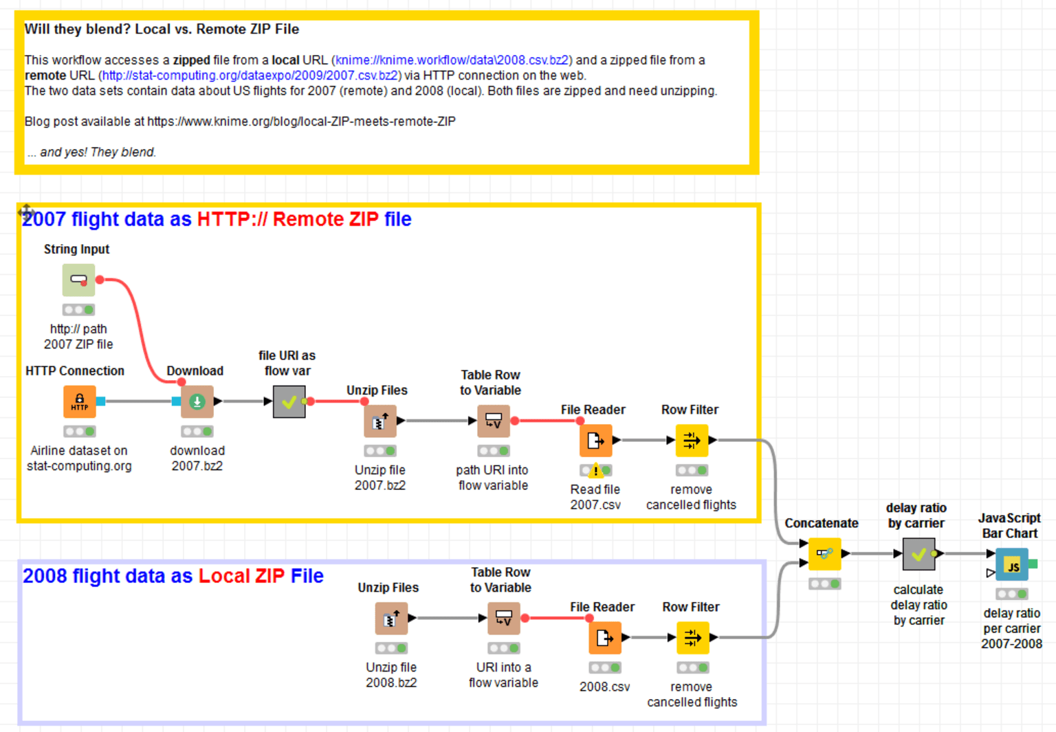 workflow_13.png