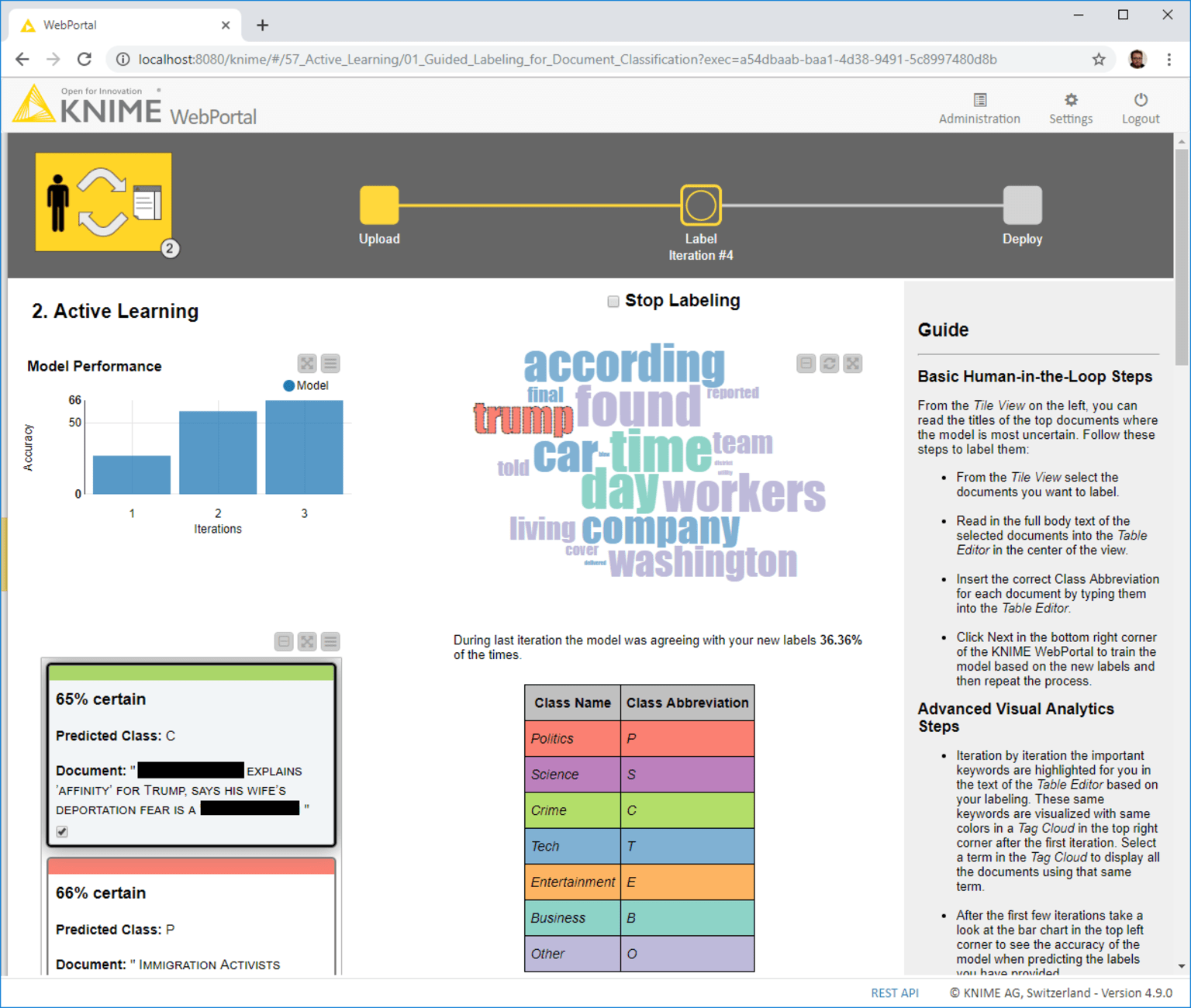 8-labeling-with-active-learning.png