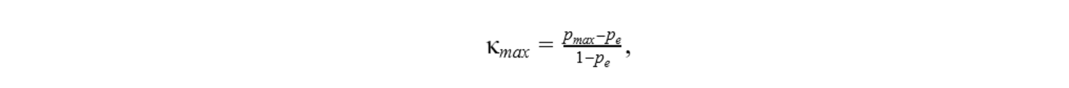 3-guide-to-cohens-kappa-formula_0.png