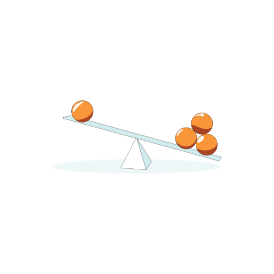 4 Techniques to Handle Imbalanced Datasets hero