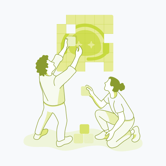 What’s New in KNIME Analytics Platform 5.5