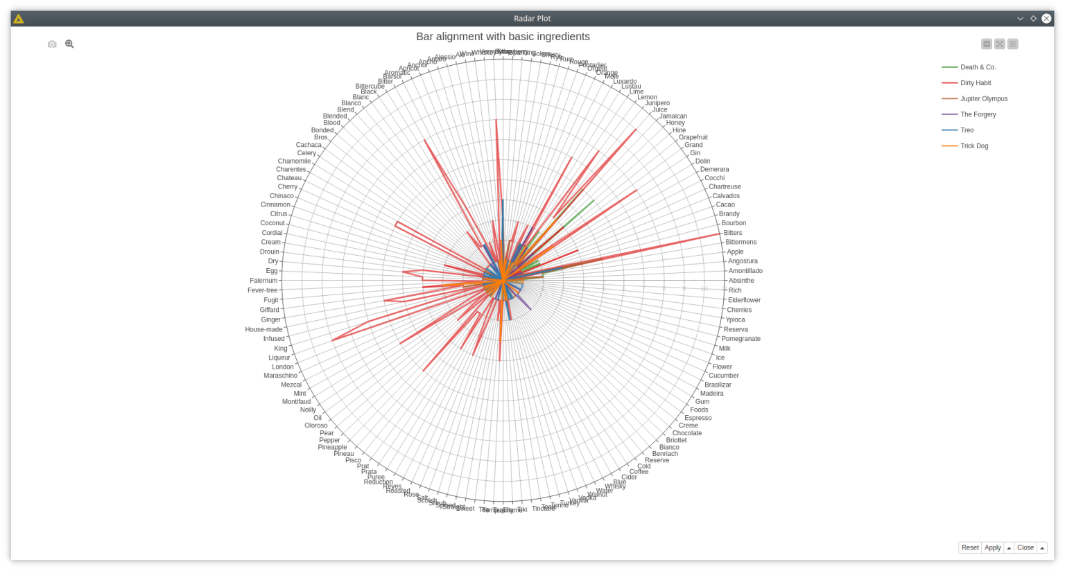 9-neo4j-integration-in-knime.png