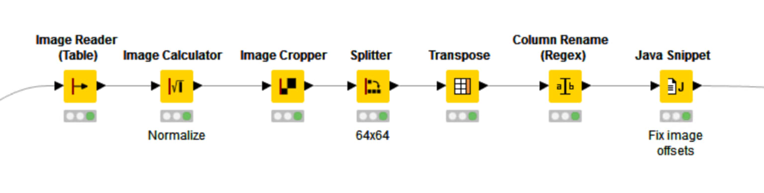 histopathologyblogpost_figure3.png