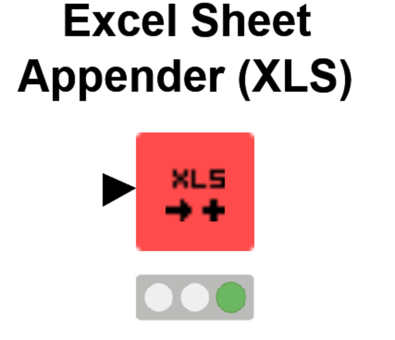 4-excel-sheet-appender-node.png