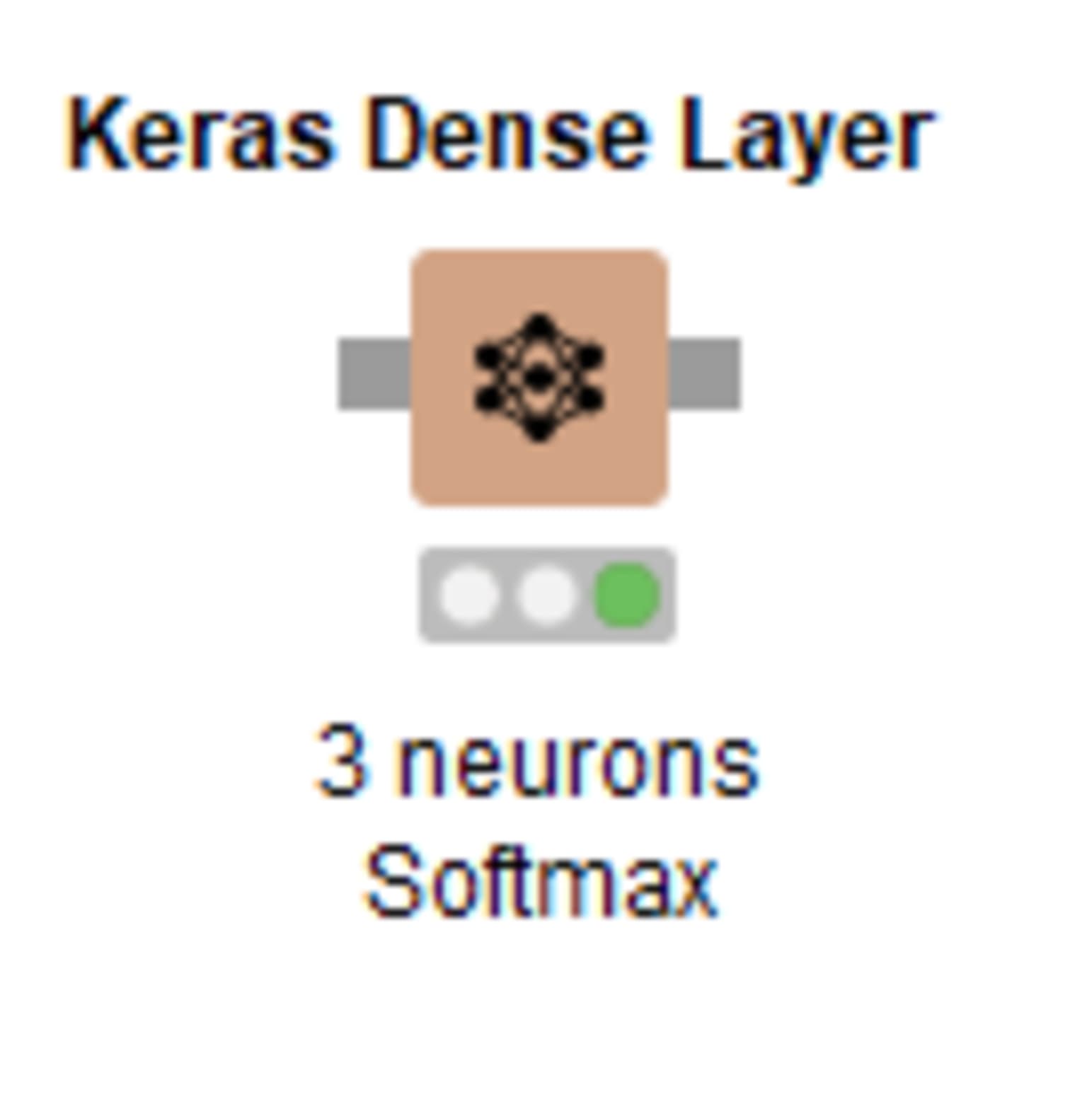 9-transfer-learning-keras.png