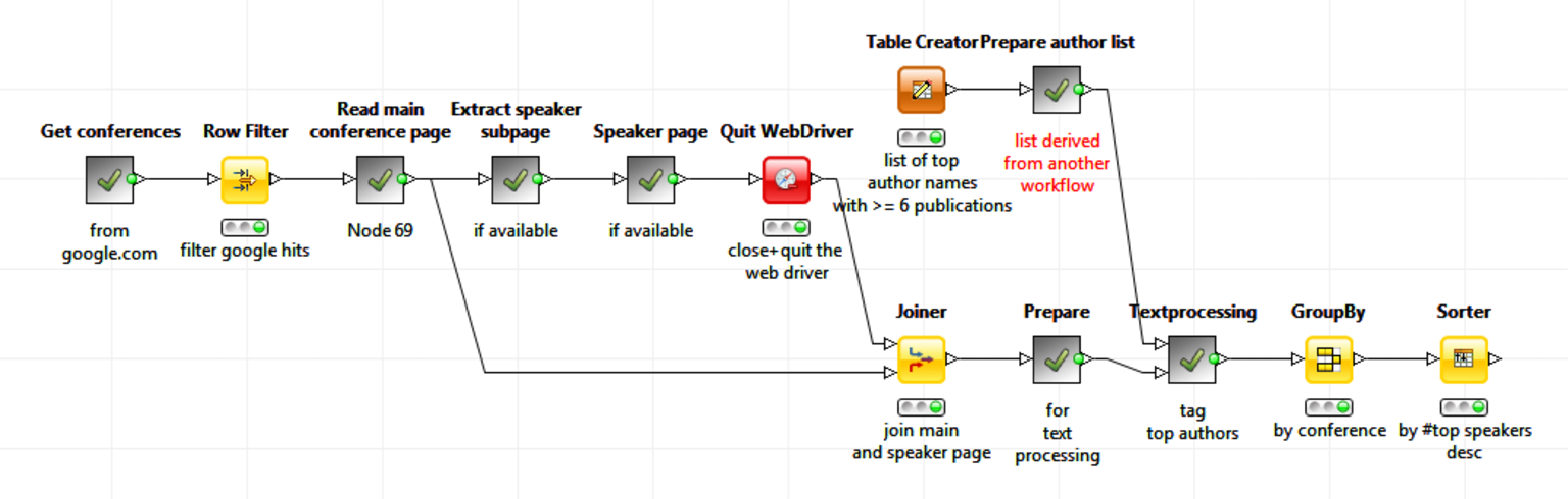 workflow_6.png