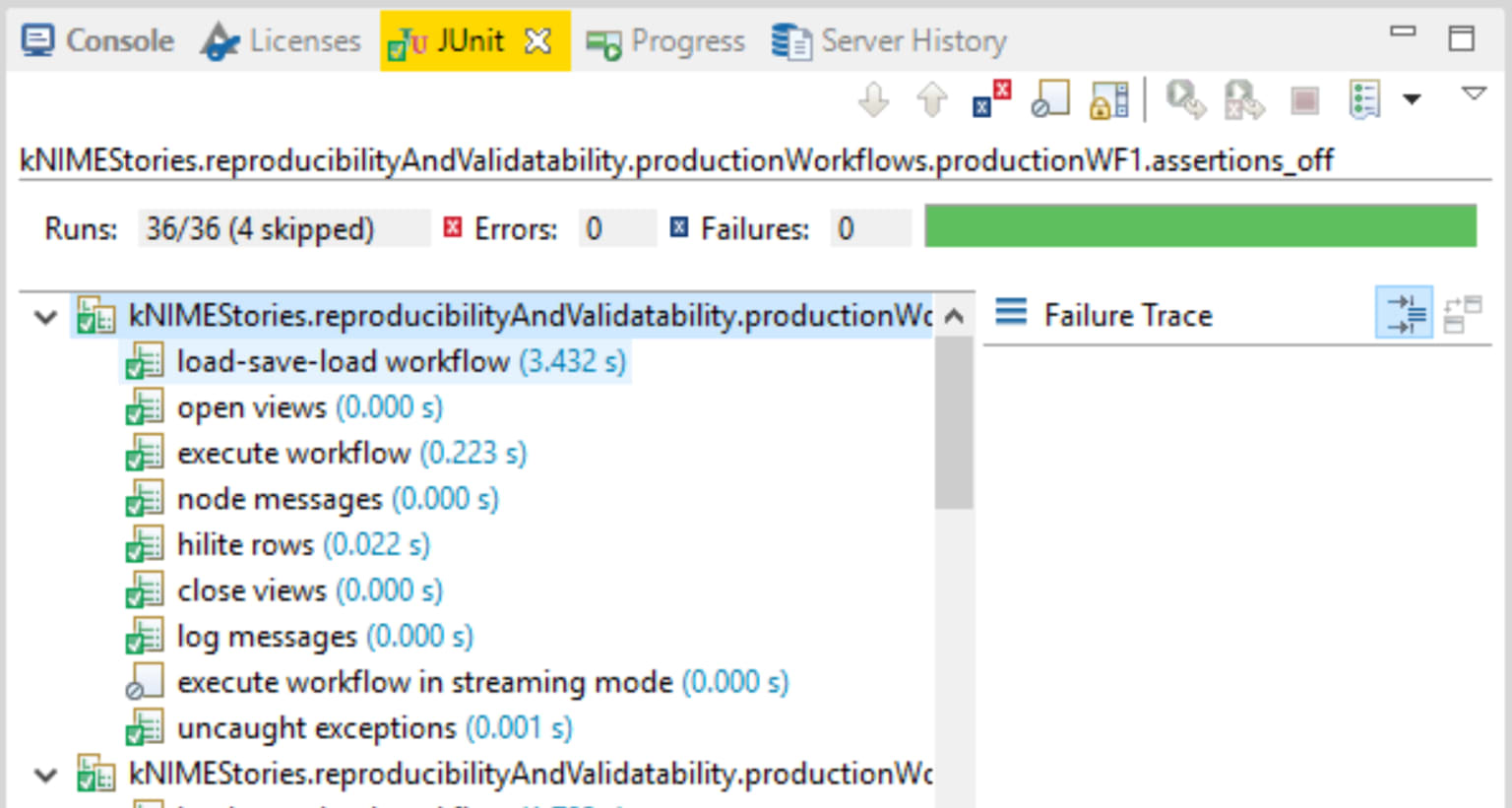 enter_the_era_of_automated_workflow_testing_and_validation_-_figure8b.png