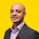 Paras Gupta