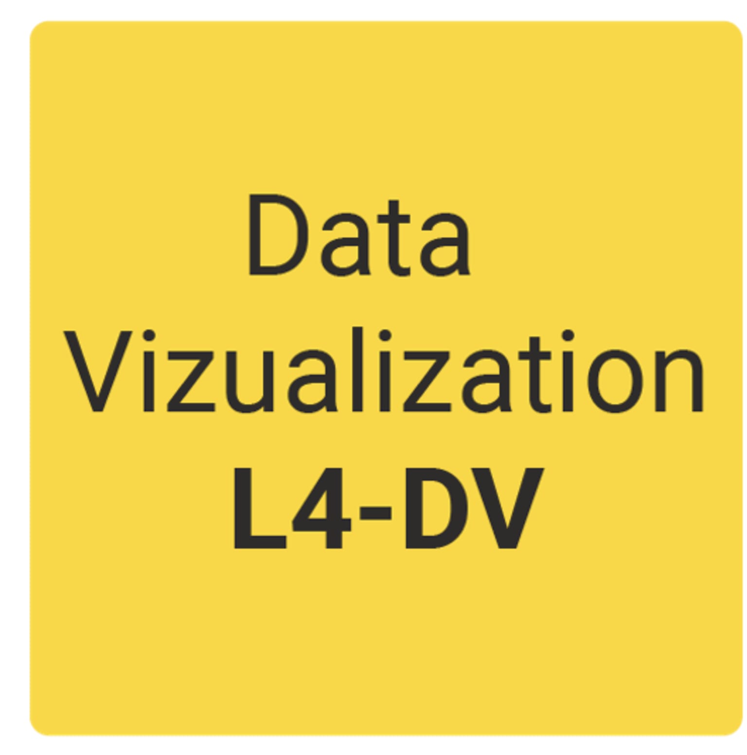 data-visualization-learning-path.png