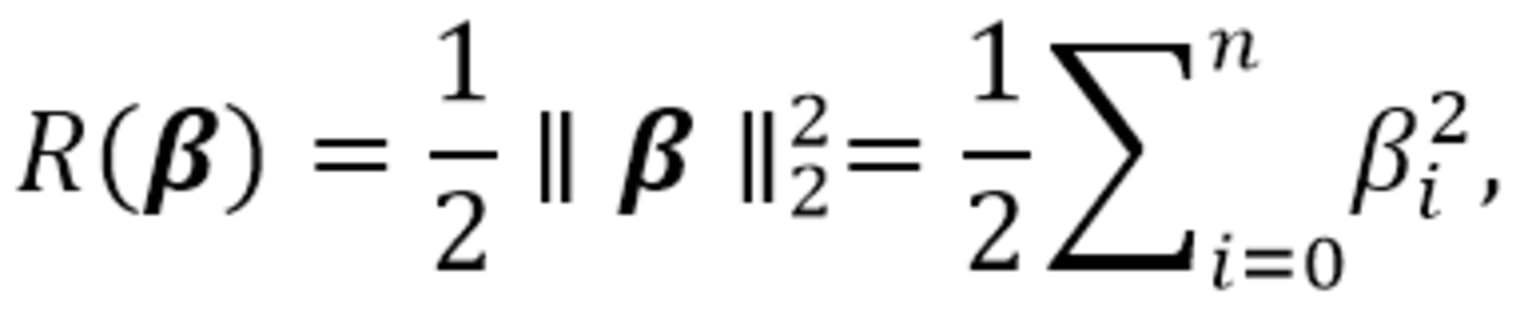 regularization_for_logistic_regression_-_formula4.png